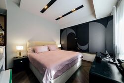 D'Almira (D13), Apartment #601909281